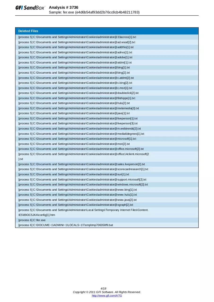 Page 4 of 18, analysis 3736 e4d6b54af93dd2b76cc8cb4b48211783