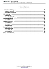 Page 2, analysis 3736 e4d6b54af93dd2b76cc8cb4b48211783