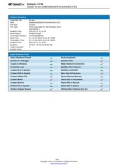 Page 3, analysis 3736 e4d6b54af93dd2b76cc8cb4b48211783