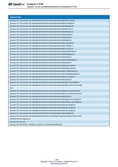 Page 4, analysis 3736 e4d6b54af93dd2b76cc8cb4b48211783