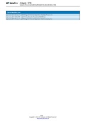 Page 5, analysis 3736 e4d6b54af93dd2b76cc8cb4b48211783