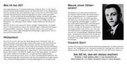 Page 2, juz förderverein flyer internet1