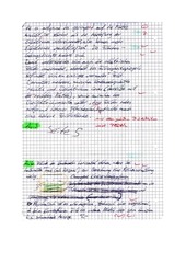 Page 2, Klausur 2 Physik LK 2010 Antworten