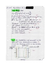 Page 3, Klausur 2 Physik LK 2010 Antworten