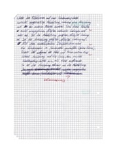 Page 4, Klausur 2 Physik LK 2010 Antworten
