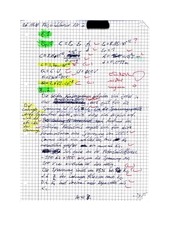 Page 5, Klausur 2 Physik LK 2010 Antworten