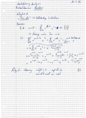 Page 1, Lösung Probeklausur