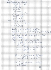 Page 2, Lösung Probeklausur