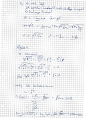 Page 3, Lösung Probeklausur