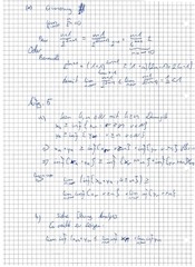 Page 4, Lösung Probeklausur