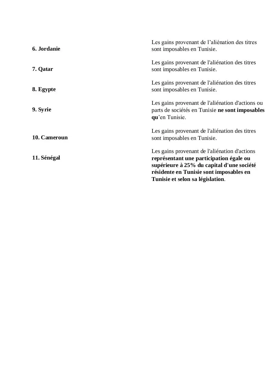 Page 4 of 7, ANNEXE NOTE COMMUNE 16 2011