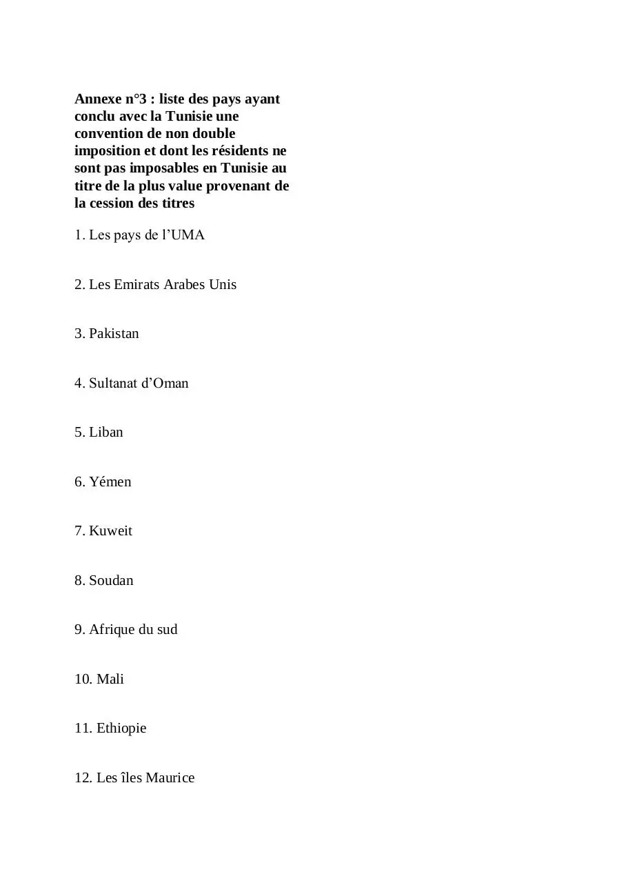 Page 5 of 7, ANNEXE NOTE COMMUNE 16 2011