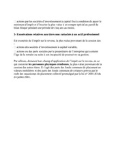 Page 2, ANNEXE NOTE COMMUNE 16 2011