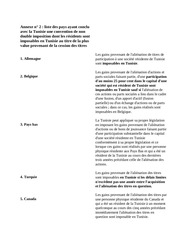 Page 3, ANNEXE NOTE COMMUNE 16 2011