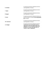 Page 4, ANNEXE NOTE COMMUNE 16 2011