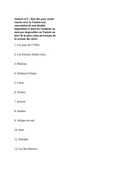 Page 5, ANNEXE NOTE COMMUNE 16 2011
