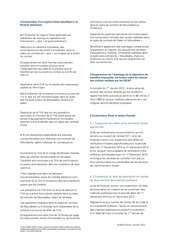 Page 2, loi de finances 2012