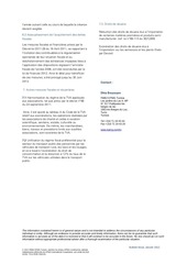 Page 3, loi de finances 2012