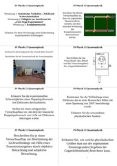 Page 2, Lernkartei Quantenphysik eN Kurs 2011