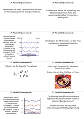 Page 3, Lernkartei Quantenphysik eN Kurs 2011