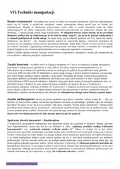 Page 5, PSYCHOLOGIA opracowanie