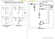 Page 5, TDA Modular amp