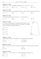 Page 3, arkusz 2 podstawa