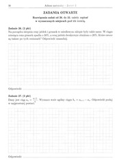 Page 5, arkusz 2 podstawa