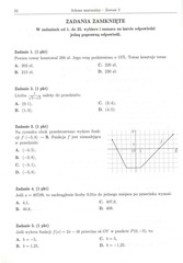 Page 1, arkusz 2 podstawa