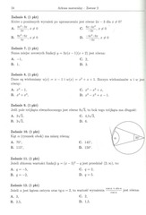 Page 2, arkusz 2 podstawa