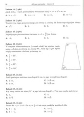 Page 3, arkusz 2 podstawa