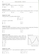 Page 4, arkusz 2 podstawa