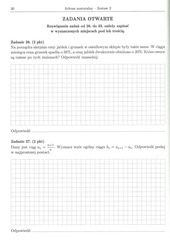 Page 5, arkusz 2 podstawa
