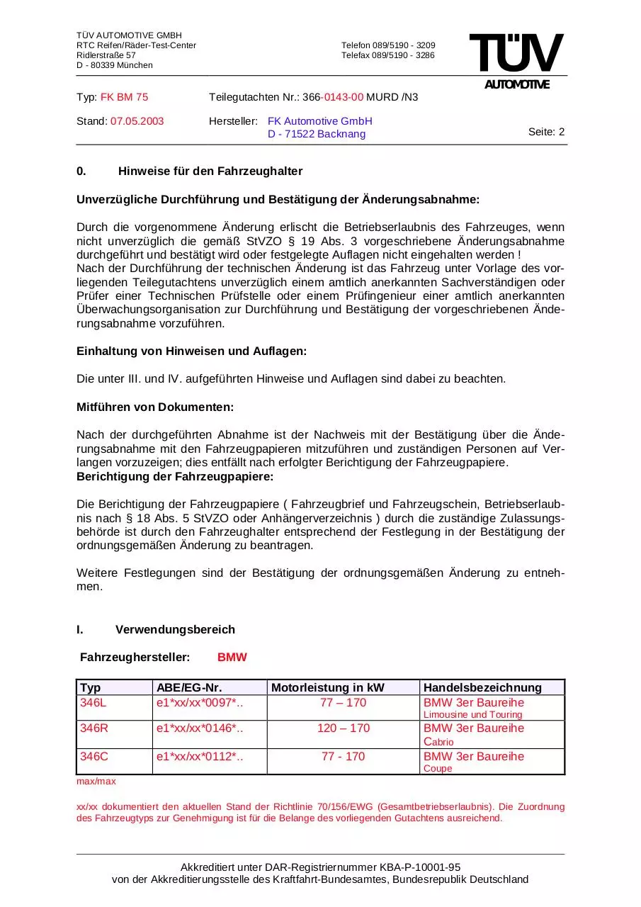 Page 2 of 8, FKBM75