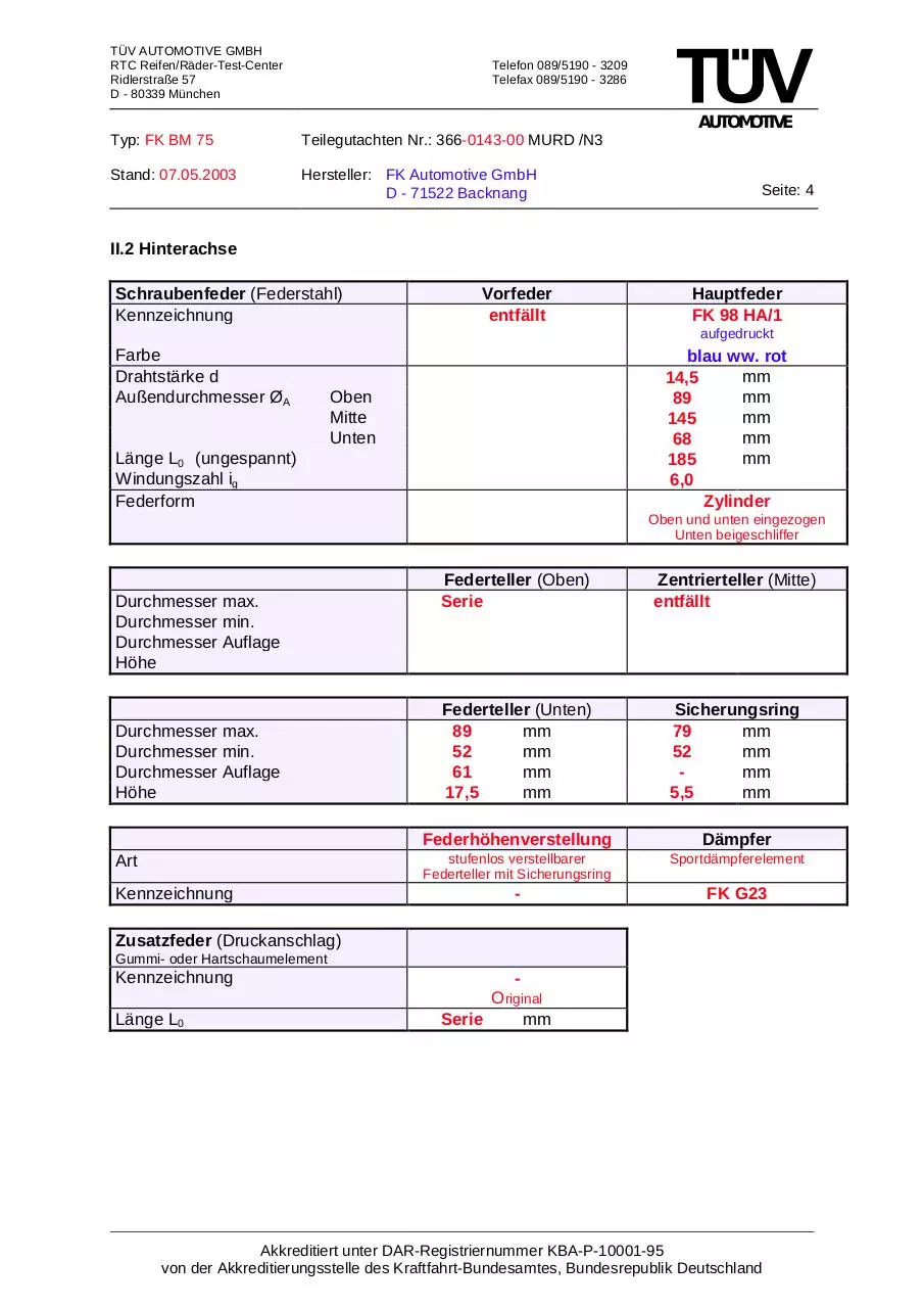 Page 4 of 8, FKBM75