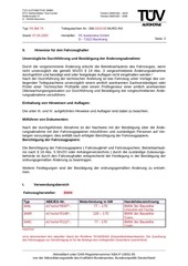 Page 2, FKBM75