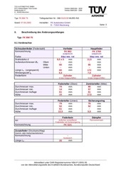 Page 3, FKBM75