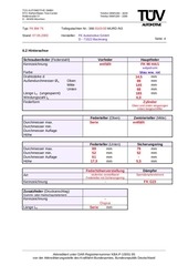 Page 4, FKBM75