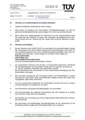 Page 5, FKBM75