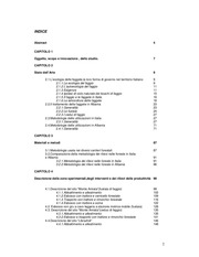 Page 2, ykortoci tesid
