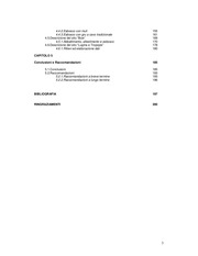 Page 3, ykortoci tesid