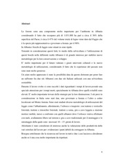 Page 4, ykortoci tesid