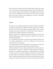 Page 5, ykortoci tesid