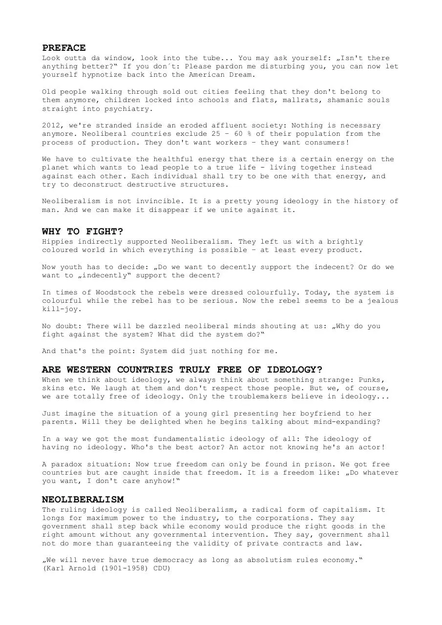 Page 3 of 20, m