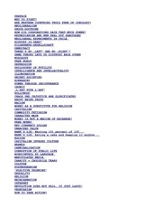 Page 2, m