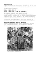 Page 5, m