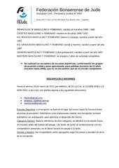 Page 2, CAMPEONATO BONAERENSE APERTURA 2012