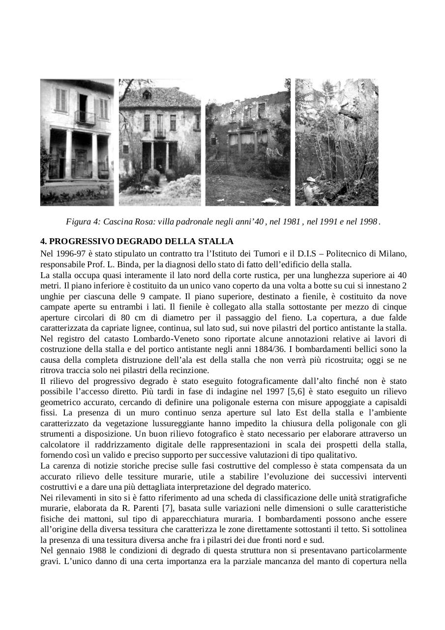 cascina rosa.pdf - page 4/12