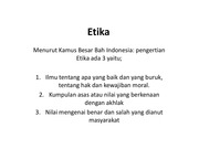 Page 4, DS5020 ETIKAPROFESI HANDOUT 250112