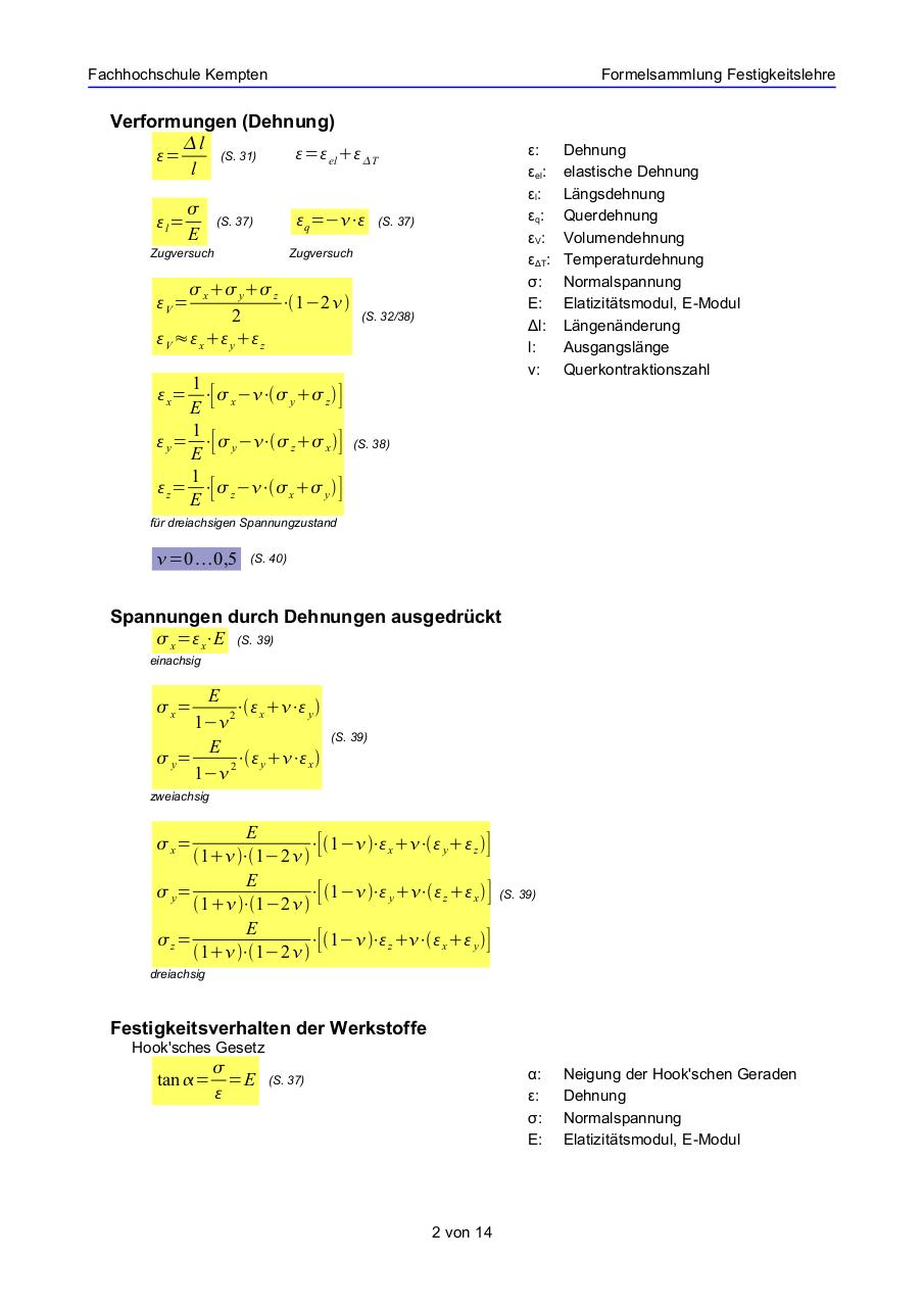 Formelsammlung FL.pdf - page 2/14